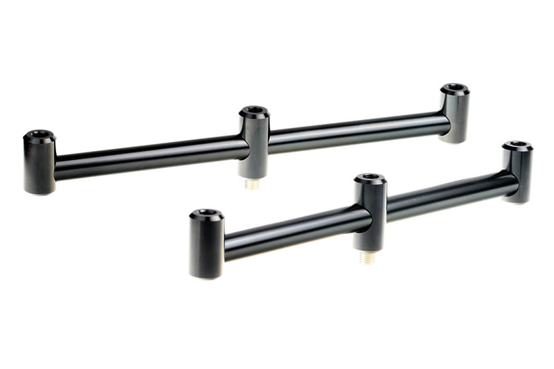 Emuca Kit Di Staffe Per 4 Ripiani In Legno E 1 Asta Appendiabiti Lunga - Foto 6